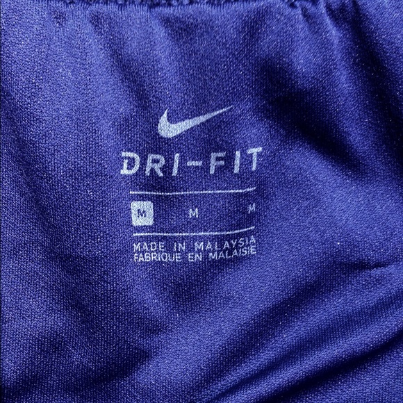 Nike DRI-FIT Shorts - Picture 6 of 9